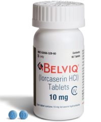 Buy Belviq Online