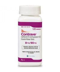 Buy Contrave Online