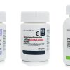 Buy Dexedrine Online