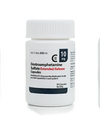 Buy Dexedrine Online