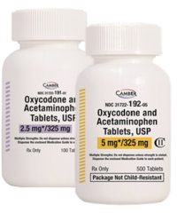 Buy Oxycodone Online Without Prescription