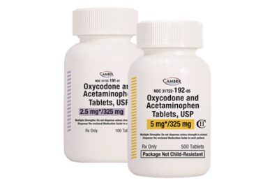 Buy Oxycodone Online Without Prescription