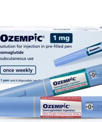 Buy Ozempic Online