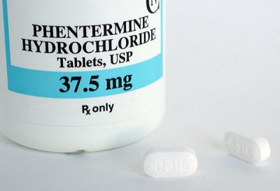 Buy PHENTERMINE 37.5MG Online