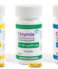 Buy Qsymia Online Without Prescription