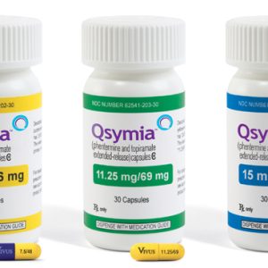 Buy Qsymia Online Without Prescription