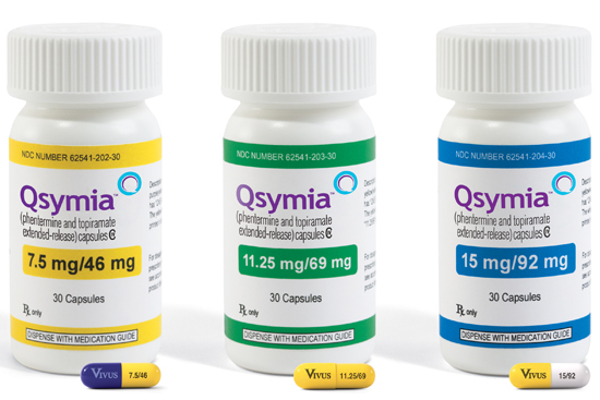 Buy Qsymia Online Without Prescription