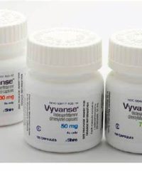 Buy Vyvanse Online