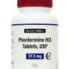 Buy Phentermine Online