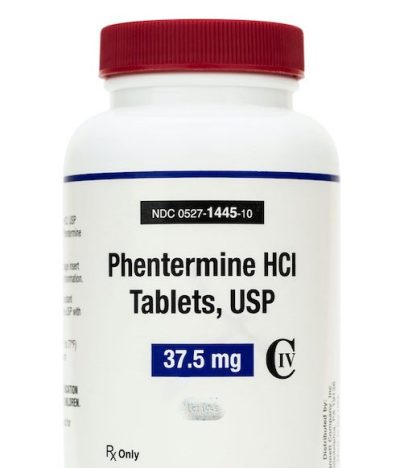 Buy Phentermine Online