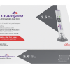 Buy Mounjaro (tirzepatide) Online