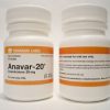 Anavar buy online. 