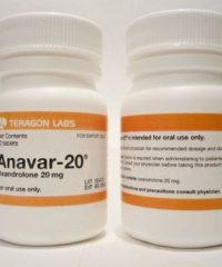 Anavar buy online. 