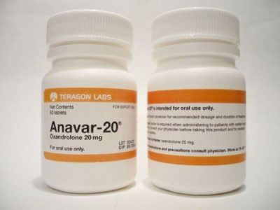 Anavar buy online. 