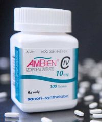 Buy Ambien Online