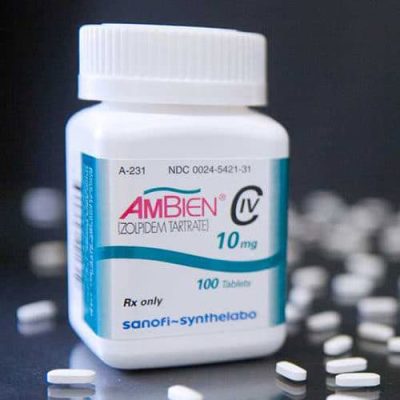 Buy Ambien Online