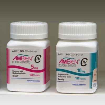 Buy Ambien Online