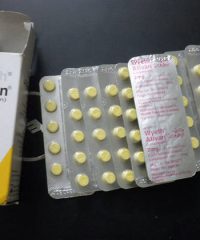 Buy Ativan Online