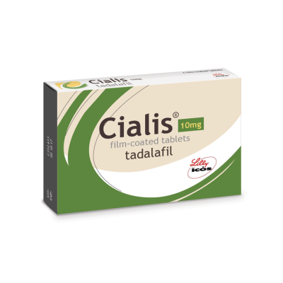 Buy Cialis Online