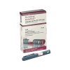 Buy Humalog Insulin Injection Online