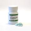 Where To Buy Anadrol