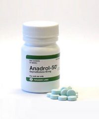 Where To Buy Anadrol