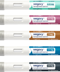 Buy Wegovy Online Canada