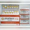 Buy Strattera Online