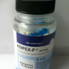 Buy Adipex (Phentermine) Online