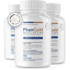 Buy PhenGold Online