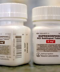 Buy Buprenorphine Online