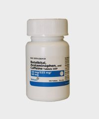 Buy Butalbital Online